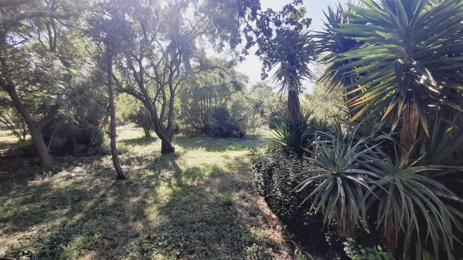 0 Bedroom Property for Sale in Kosmos Ridge North West